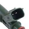 Toyota Corolla Celica Matrix MR2 1.8L Fuel Injectors (2000-2005)