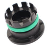 Land Rover Range Rover Evoque Discovery Timing Cover Plug (2012-2023)