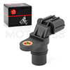 Arctic Cat Speed Sensor (2008–2017)