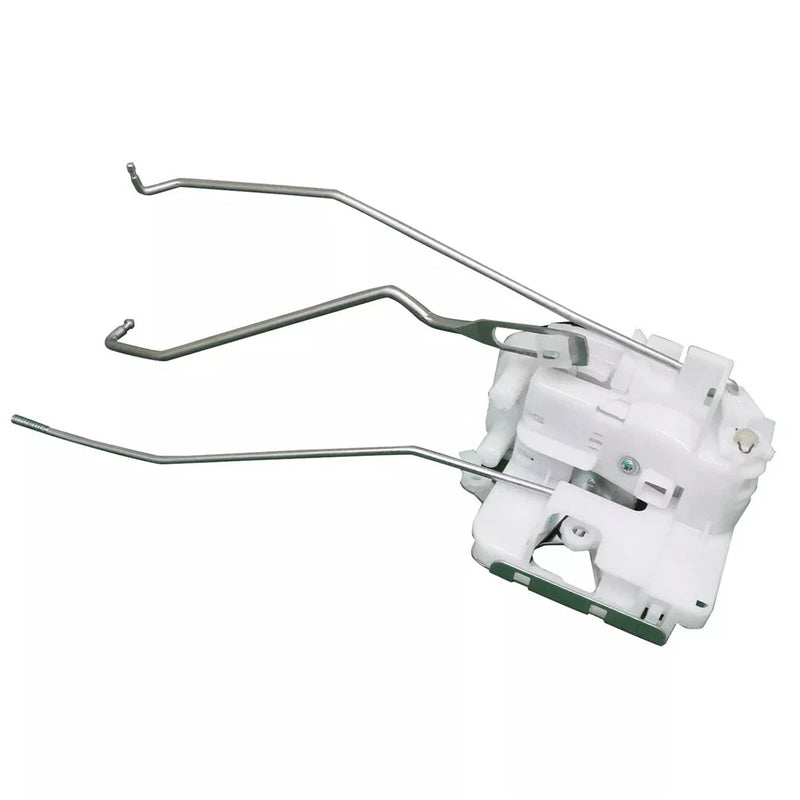 Honda CR-V Front Door Lock Latch Left (2002-2006)