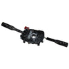 Laser Meteor Stalk Blinker Headlight Indicator Wiper