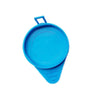 HAVAL F7 / F7X H6 Windshield Washer Reservoir Cap (2018-2023)
