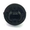 Great Wall C50 Haval H6 Ignition Switch Knob (2010-2020)