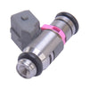 Renault Clio II, Kangoo, Thalia, Twingo 4 x Fuel Injector Nozzles (1998-2012)