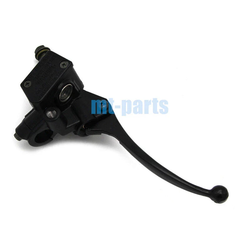 Suzuki UE150 UE125 Rear Brake Master Cylinder (1999-2001)