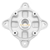 Polaris ATP 330 ATP 500 4X4 Rear Left/Right Wheel Hub (2004–2005)
