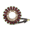 Honda CBR600RR Magneto Engine Stator Generator Coil (2003-2006)