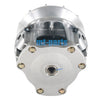 Polaris Sportsman 500 / 400 Clutch Variator Pulley Set (1996-2013)