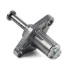 Yamaha TTR50 TTR90 Cam Chain Tensioner (2000-2019)