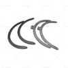Toyota Hilux HiAce LN86 LN107 LN111 LH125 2.8 Thrust Washer Bearing Set