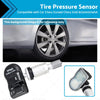 Chery Exceed, Exid Tire Pressure Sensor (2006-2018)