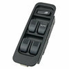 Daihatsu Cuore L700, Terios, YRV Power Window Switch (1998-2002)