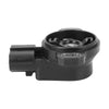 Toyota Camry Throttle Position Sensor (1992-1996)