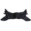 Mitsubishi Outlander Front Engine Subframe Crossmember (2007–2013)