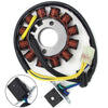 Polaris Outlaw 110, Sportsman 110 Magneto Stator Coil (2016-2020)