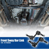 Subaru B9 Tribeca Front Sway Bar Link Stabilizer (2006-2007)