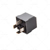 Mercedes ML / GL 3.0L Air Suspension Pump Relay Kit (2006-2012)