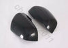 Hyundai Starex (H-1 Grand) 2018-2019 Side Mirror Cover Trim (2018-2019)