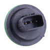 Dodge Dart Front Park Turn Signal Light Socket (2013-2016)