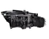 BMW 3 Series F30 F31 Bi-Xenon Adaptive Headlights 2 x OEM USA (2012-2019)