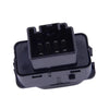 Ford F150 F250 F350 F450 F550 Electric Door Lock Switch (2004-2023)