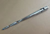 Nissan Murano Chrome Windshield Rain Wiper Cover Trim (2015-2021)