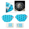 Honda Cross Cub 110 CC110 Speedometer Protection Film (2018 - Present)