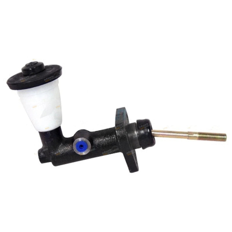 Toyota Landcruiser BJ40 FJ40 Clutch Master Cylinder