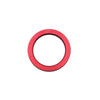 Camry / Tacoma / Prius / RAV4 Push Start Cover & Ring