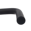 Jeep Wrangler PCV Valve Hose (1997-2004)