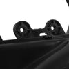 Suzuki Hayabusa GSX1300R Air Intake Tube Duct Set (2008-2015)