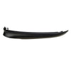 Mazda 6 Atenza Left Side Mirror Lower Cover (2013-2016)