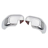 Ford Bronco 2 x Exterior Mirror Cap Covers (2021-2023)