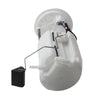 Mitsubishi Outlander 4WD Fuel Pump Assembly (2007–2012)
