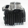 LIFAN T125cc PITPRO DIRT QUAD BIKE 52.4mm Engine Barrel Bore Cylinder
