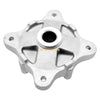 Polaris Ranger 400 500 570 700 800 Rear Wheel Axle Hub (2006–2023)