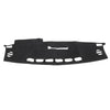 Toyota RAV4 (XA40) - Interior Dashboard Pad Dash Cover Mat (2013-2017)