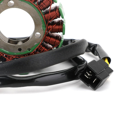 Suzuki GS500 GS500F GS500H Stator Coil (2001-2011)