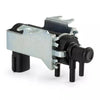 Isuzu Nissan Toyota Engine Vacuum Pump Solenoid Valve (1990-2023)