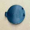 Mazda 3 Hatchback Rear Right Tow Hook Cover (2019-2023)
