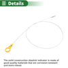 Ford F-250 Super Duty Oil Dipstick (2011-2016)