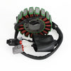 Yamaha YXZ 1000 R UTV Alternator Stator (2016-2018)