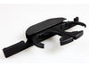 BMW 525 528 540 M5 E39 Cup Holder (1996-2003)