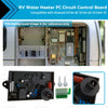 Atwood 91367 RV Water Heater PC Circuit Control Board
