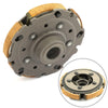 CFMoto 500 600 ATV Bucket Wheel Clutch (2010-2023)