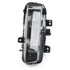 Land Rover Range Rover Evoque Front Fog Light Lamp (2012-2016)