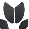 Motorcycle Universal Tank Traction Side Pad Knee Grip Protector