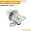 Ford Escape Fuel Pressure Regulator 20-70 Psi (2003-2004)