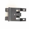 Jeep Grand Cherokee Grille Reinforcement Bracket (2011-2016)