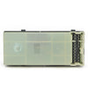 Nissan 350Z Power Window Lift Switch (2003-2008)